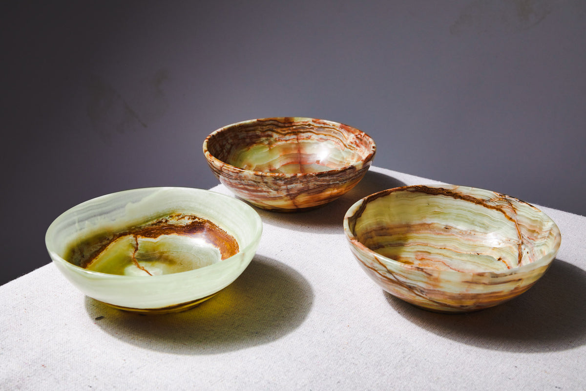 CONSERVA_BISTRO_0148_1200x1200