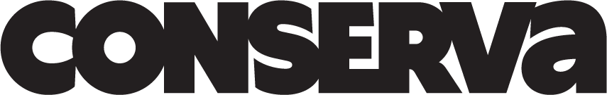 Conserva logo