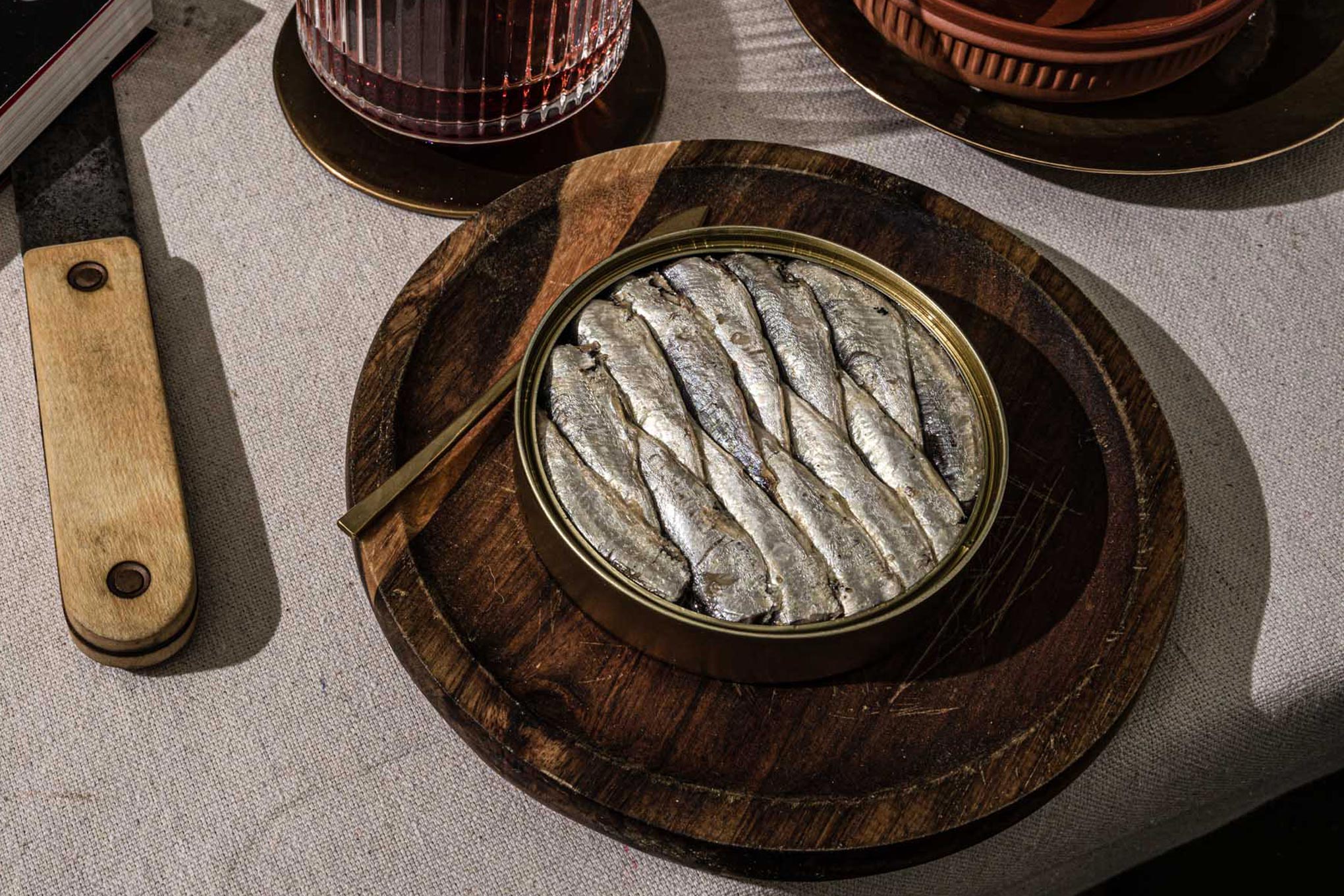 80x Sardines fait de demi-tour en métal 30 cm - Sardines - Piquets